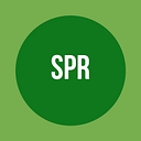 St. Patrick's Residence logo