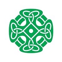 St Patrick's Community Support Centre logo
