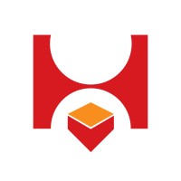 UMC Sint-Pieter - CHU Saint-Pierre logo