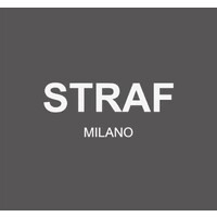 STRAF hotel&bar logo
