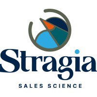 Stragia logo