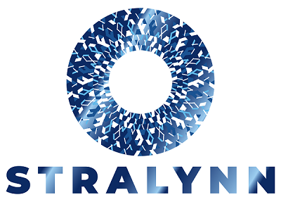 Stralynn Consulting Services, Inc logo