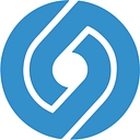 Strand Products logo