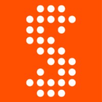 Strata Service Solutions Ltd logo