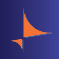 Stratacomm LLC logo