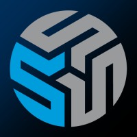 StratasCorp Technologies logo