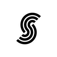 StraTech • Strategic Technology Solutions logo