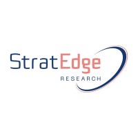 StratEdge Research Logo