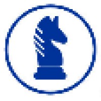 Strategia Bancaria per la tua impresa