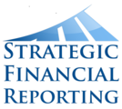 Strategic Financial Reporting, Inc. logo