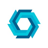 Strategic Gears logo