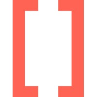 Strategic Platform logo