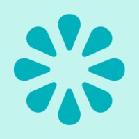 Strategic Site Selection logo