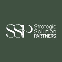 Strategic Solution Partners logo
