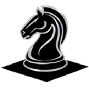 Strategic Planning Group logo