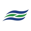 Strategic Wealth Specialists logo