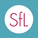 Strategies for Learning, Inc. logo