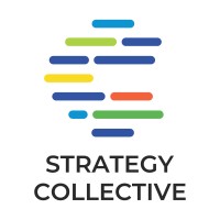 Strategy Collective logo
