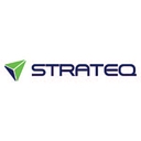STRATEQ GROUP (Strateq Sdn Bhd) logo