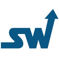 Strateworks Solutions - The Business IT Hub logo