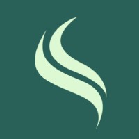 Stratfield Consulting logo