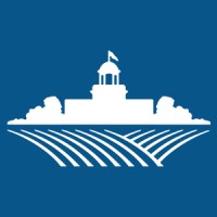 Municipality of Strathroy-Caradoc logo