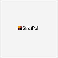 StratPal Limited logo