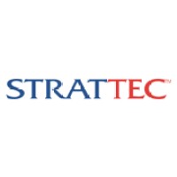 Strattec Security Corporation logo