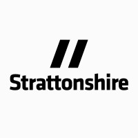 Strattonshire Ventures logo