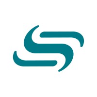 Stratus logo