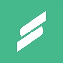 Straumann Group logo