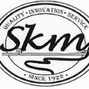Straus Knitting Mills, Inc. logo