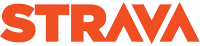 Strava logo