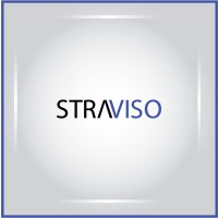 StraViso logo