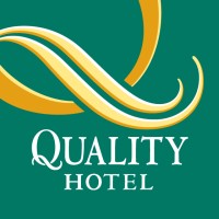 Clarion Hotel® Admiral