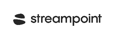 Streampoint Solutions logo