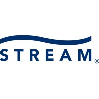 Stream Realty Partners logo