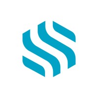 Streamworks logo