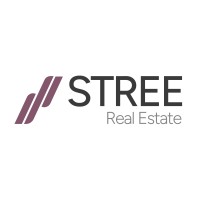STREE Real Estate
