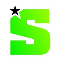 Streetbuzz Distribution GmbH logo