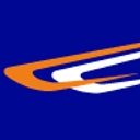 Streetmachines Chemnitz logo