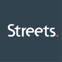 Streets Chartered Accountants logo