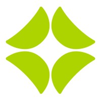 Strella logo