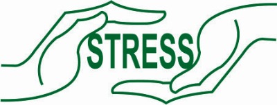 Stress Care of New Jersey, LLC logo