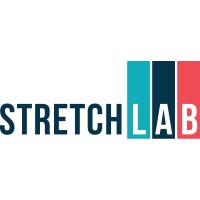 StretchLab logo