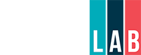 StretchLab logo