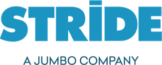 Jumbo Interactive logo