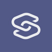 String Albania - Odoo Silver Partner
