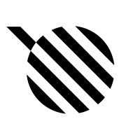String and Tins logo
