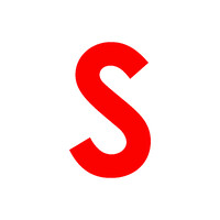 Stripe Theory logo